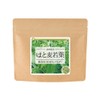 Health & Wild Grass Tea Center, Made in Japan, 100%