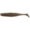 Berkley MaxScent Pulse Tail 4.2 inch Berkley MaxScent Pulse Tail