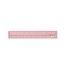 Mineral Fusion Hydro-Shine Lip Gloss, St. Tropez, 0.15 Ounces
