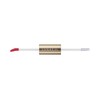 Lunasol Lunasol Dressforlips 02 Angel Opal Pink Lipstick