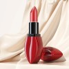 Cmaadu 6 Labiales Mate Fáciles De Aplicar Y Humectantes