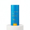 Cynic Scinic Enjoy Super Active Airy Sun Stick 15g /