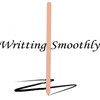 Galaxy Z Fold 6 Pen Fold Edition S Pen for