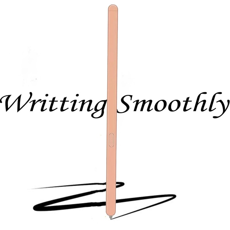Galaxy Z Fold 6 Pen Fold Edition S Pen for