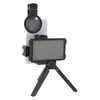 Tattoo Photography Light Wireless Rechargeable Tattoo Photo Light with 180