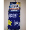 PEZ New Pez Socks