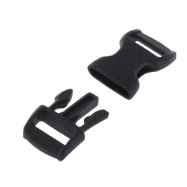 Cat Collar | Hungary Flag | Great for National Holidays, Special Events, Festivals, Parades and Every Day Use | Made in USA | Breakaway Safety Buckle