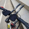 RXL SL Triathlon Attachment Road Bike Triathlon Handlebar Attachment 31.8