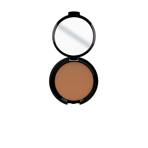 Bronzer Powder Joy: Bronzer Powder Joy 907 caramel