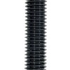 Daidohant 10103298 Color Cut (Full Thread) Bolt (Diameter: d) 0.3