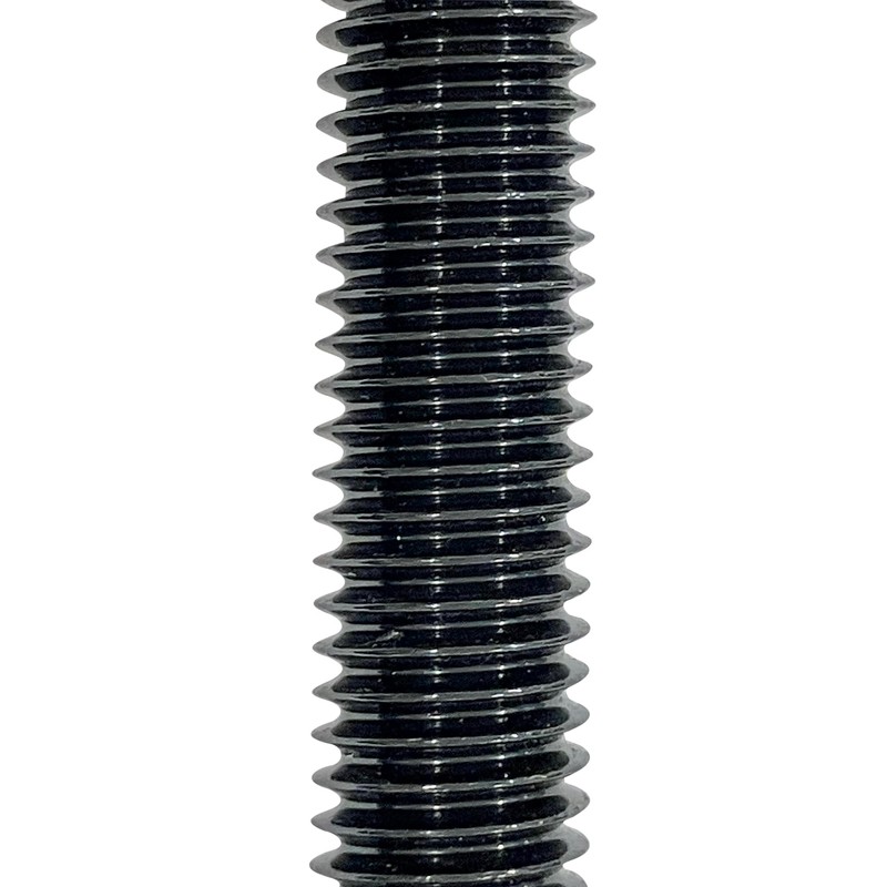 Daidohant 10103298 Color Cut (Full Thread) Bolt (Diameter: d) 0.3