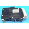 1 Pc of New Circuit Breaker Square D QO230GFI QO230GFIC