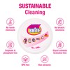 Quick N Brite All Purpose Cleaning Paste, True All Purpose