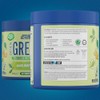 Applied Nutrition Applied Nutrition Critical Greens Powder and Superfood Blend