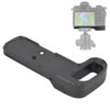Meike MK-Z7G Metal Base Hand Grip Holer Bracket for Nikon