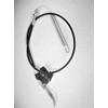 Ariens OEM Cable Trigger Remote-06900302 REP302