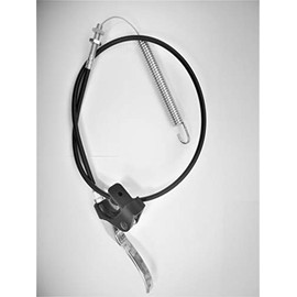 Ariens OEM Cable Trigger Remote-06900302 REP302