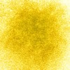 GLOREX 6 8651 002 - Polvere di Velluto, 11 g,