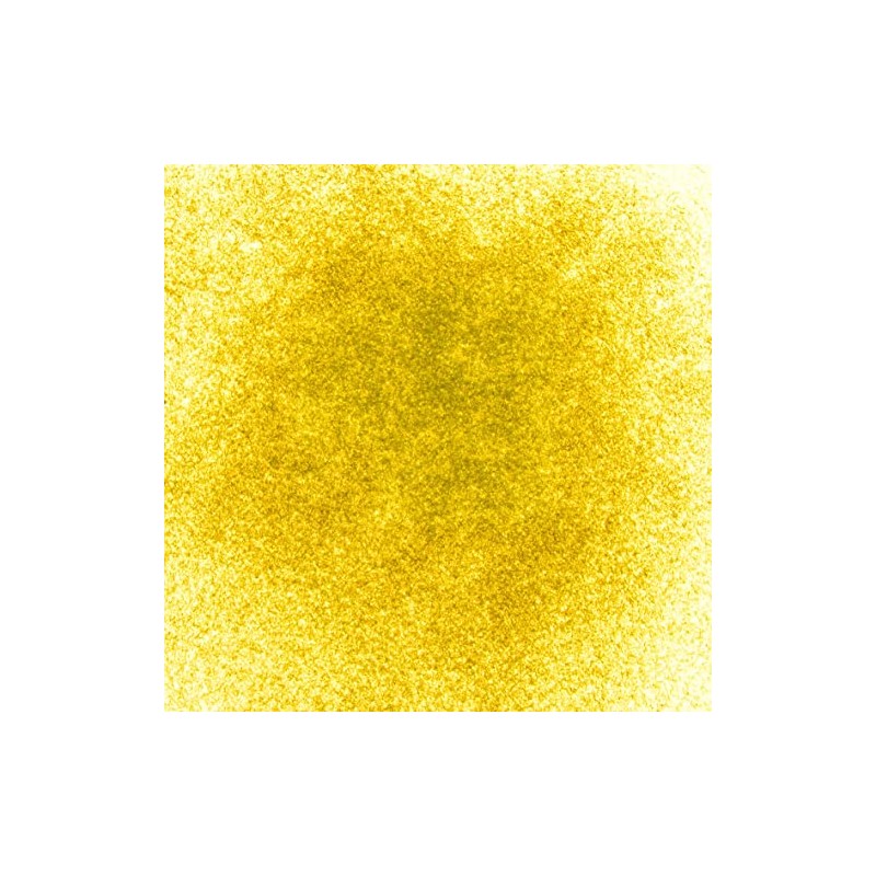 GLOREX 6 8651 002 - Polvere di Velluto, 11 g,