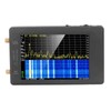 Mini Handheld Spectrum Analyzer 100kHz to 5.3GHz 4in Spectrum Analyzer