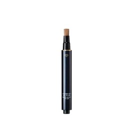 Clé de Peau Beauté, Radiant Corrector For Eyes, Mocha