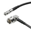 Alvin's Cables Micro BNC to BNC Cable 12G-SDI High Speed