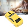 Race Car Wireless Mouse Sports Car Computer Mouse 2.4 GHz