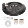 for GO Plus + Charging Station Professional Magnetic RGB Charging
