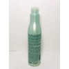 Echos Line Make Age Restructuring Shampoo 250 ml /8.45 fl