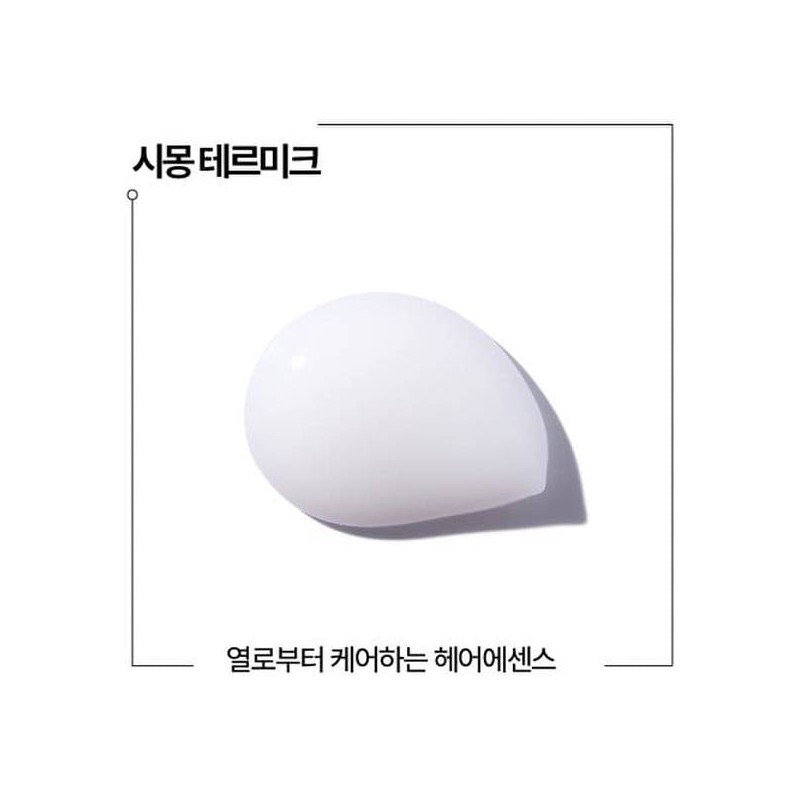 Kerastase SSG Gift Certificate 5,000 Won Exclusive Duo Set Simon