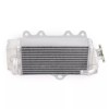 RACING Super Cooling Radiator For 2002-2021 Yamaha YZ85 Hi performance