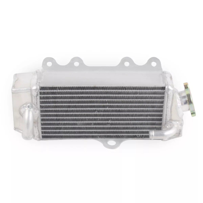 RACING Super Cooling Radiator For 2002-2021 Yamaha YZ85 Hi performance