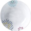 Brunner Soup Plate Fantasia BELFIORE New Durable Material