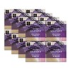 Happy Bath 해피바스 해피바스 오리지널 컬렉션 솝라벤더 비누 4입 x4 Happy Bath Happy Bath Original Collection Soap Lavender 4 pieces x4