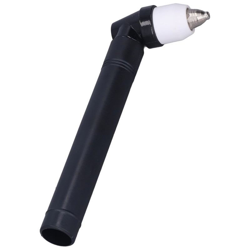 Plasma Cutting Torch Head Hand Use Machine Gun Body Welding