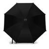 Baby Stroller Parasol UV Protection Free Rotation Detachable Universal Stroller