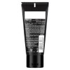 Glow & Handsome Instant Brightness Rapid Action Facewash 50g