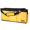 SiteMAX 24-in Stake Bag, Ballistic (21-B758)