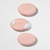 Altteurang 알뜨랑 비누핑크140gx3입(핑크) Altrang Soap Pink 140g x 3 pieces