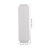 Sosoport Invisible Fishing Line Spool Durable Microfilament Thread for Antitangle