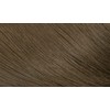 Bigen Speedy Conditioning Color Kit: 4A Ash Brown - 3