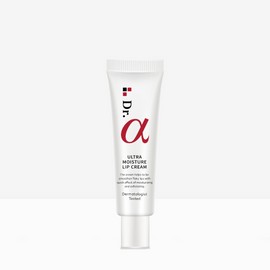 Dr. Alpha Ultra Moisture Lip Cream 10g, 4 units (32% discount) / 닥터알파 울트라 모이스처 립 크림 10g, 4개 (32% 할인)