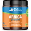 Martin & Pleasance Arnica Cream 100g