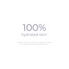 Derma E Hydrating Gentle Cleanser with Hyaluronic Acid – Moisturizing
