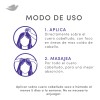 Serum Dove Fuerza Anti-caida 50ml