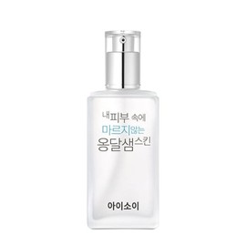 Ongdal Spring Moisture Skin 130ml / 내 피부 마르지 않는 옹달샘 촉촉 스킨130ml