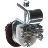 Standard Motor Products HS-98 Blower Switch