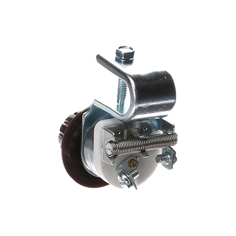 Standard Motor Products HS-98 Blower Switch