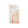 Doctor Bullet Dr. Bullet Pueung Diet Peach Flavor 6g x 20 Packets / H / 닥터블릿 푸응 다이어트 복숭아맛 6g x 20포 / H