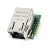 ARCELI W5500 SPI to LAN Ethernet Network Module TCP IP